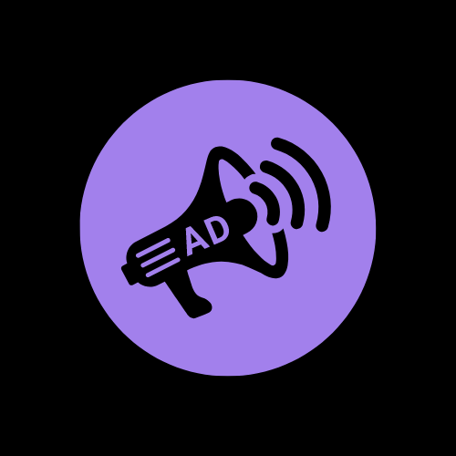 audio advertisement creation service