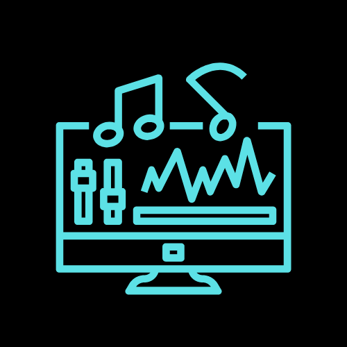 audio restoration service