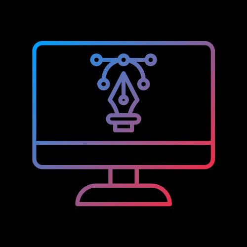 graphic design service